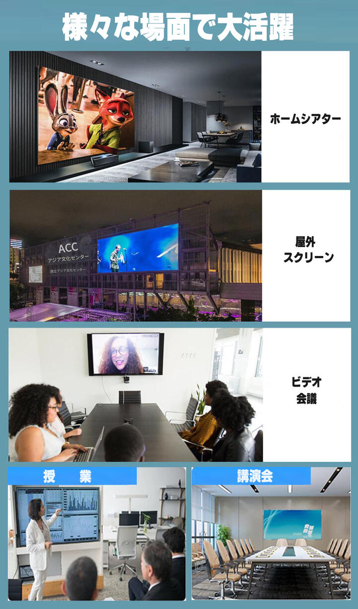 ワイヤレス HDMI スマートフォン対応 Type-C × HDMI トランスミッタ ＆レシーバー 送受信機セット スマホ対応 iPhone android ミラーリング 1080P 5G 長伝送距離  無線 タイプC hdmi WiFi不要 携帯電話 パソコン ビデオ オーディオ テレビ ゲーム プロジェクター モニター
