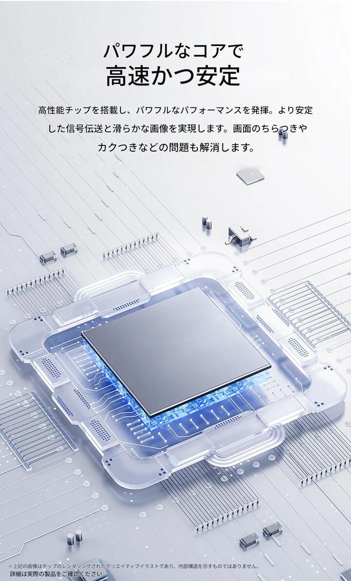 ワイヤレス HDMI スマートフォン対応 Type-C × HDMI トランスミッタ ＆レシーバー 送受信機セット スマホ対応 iPhone android ミラーリング 1080P 5G 長伝送距離  無線 タイプC hdmi WiFi不要 携帯電話 パソコン ビデオ オーディオ テレビ ゲーム プロジェクター モニター