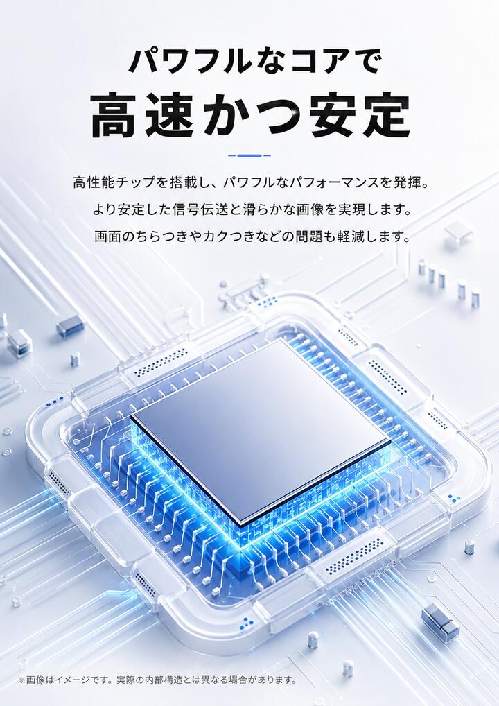 ワイヤレス HDMI スマートフォン対応 Type-C × HDMI トランスミッタ ＆レシーバー 送受信機セット スマホ対応 iPhone android ミラーリング 1080P 5G 長伝送距離  無線 タイプC hdmi WiFi不要 携帯電話 パソコン ビデオ オーディオ テレビ ゲーム プロジェクター モニター