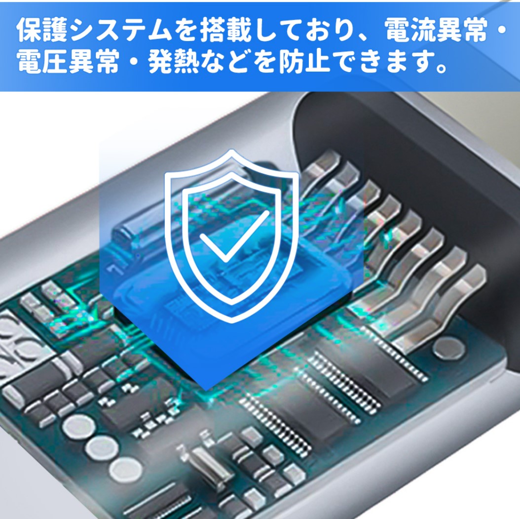 iphone 専用 OTG 転換アダプター OTG転換器 Iphone/IOS兼用 アイフォン Iphone用OTG転換器 mini 軽量 アプリ不要 iPhone / ipad 用 変換アダプタ OTG スマホ管理 IOS13以降の機種対応のみ Lightning to USB iPhone ipad iPhone12 11 X XS 7 8など対応 HYH-OTG2