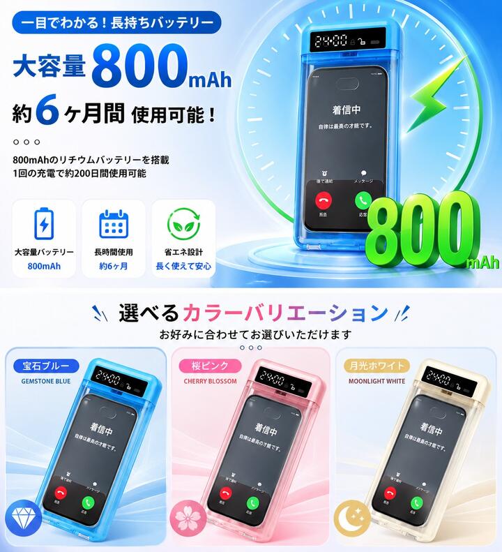スマホロックケース タイマー式 スマホロックボックス スマホ依存防止 デジタルデトックス 集中力アップ 勉強 受験 ゲーム対策 自律ボックス 24時間ロック スマホ管理 ロック ボックス  デジタルデトックス 勉強 受験 在宅ワーク 集中力アップ 子供 ゲーム SNS管理