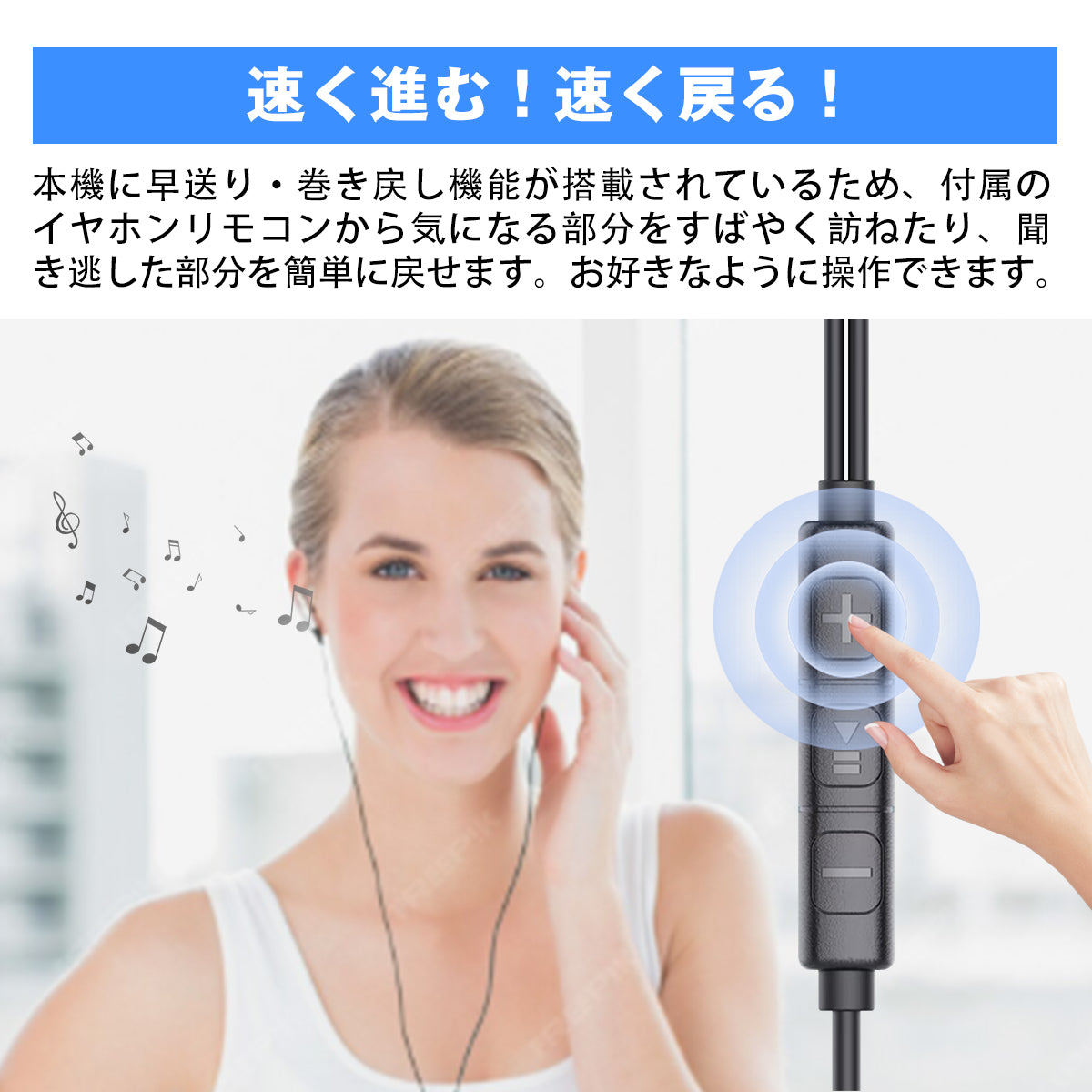 ボイスレコーダー 小型 薄型 磁石付き 長時間録音 ICレコーダー 高音質 軽量 16GB 30時間連続録音 マグネット 超遠距離録音 録音機 軽量 ワンタッチ録音 OTG対応