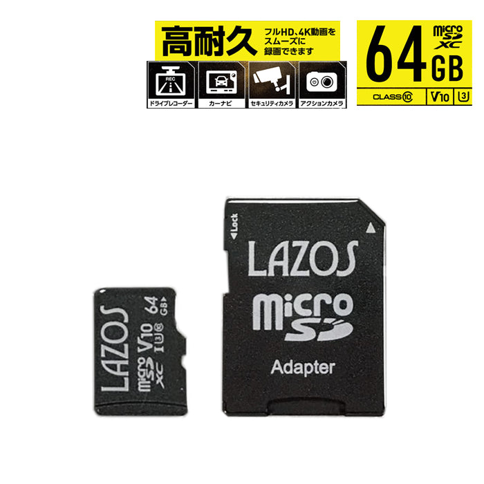 SDカードリーダー 7in1 iPhone iPad Android パソコン 対応 ２TB 対応 マルチカードリーダ― OTG 変換アダプター Type-C Lightning iPhone15 スマホ カードリーダー USB MicroSDカード USB ポート アイフォン TFカード バックアップ データ カメラリーダー 写真保存