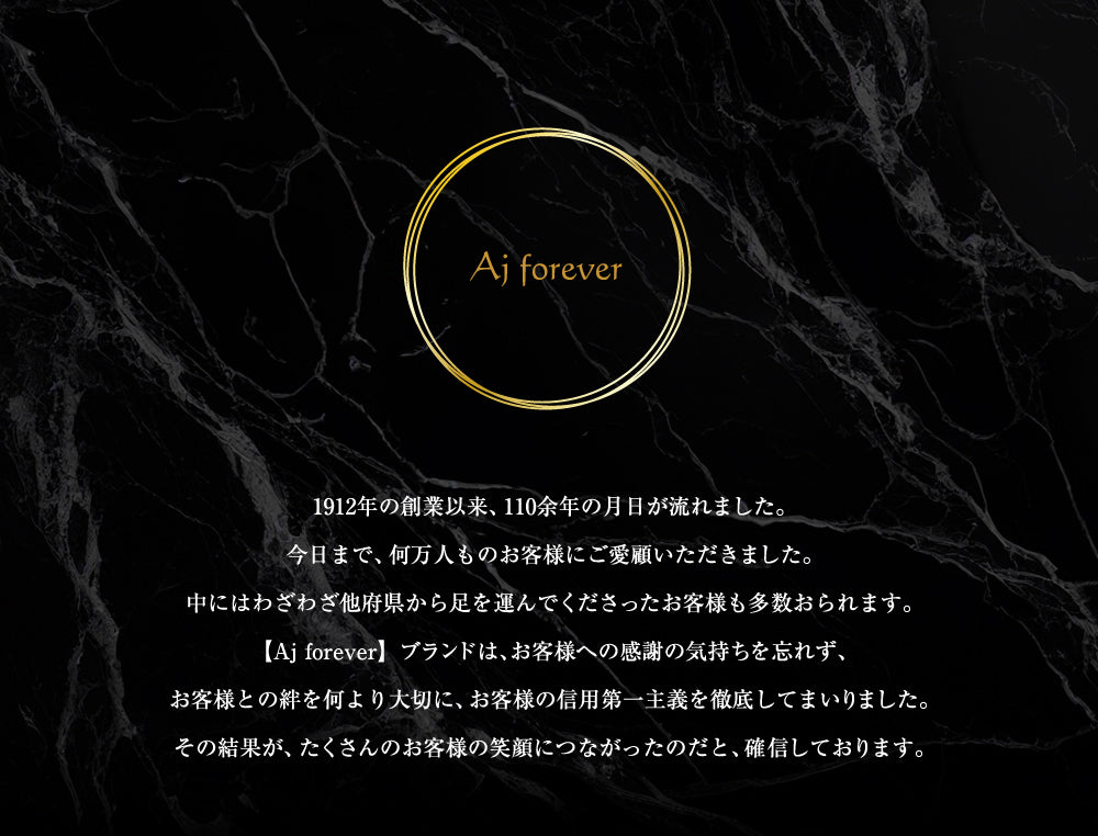 ダイヤモンド の2.5倍の輝き Aj forever モアッサナイト 0.5ct シルバー925 プチネックレス