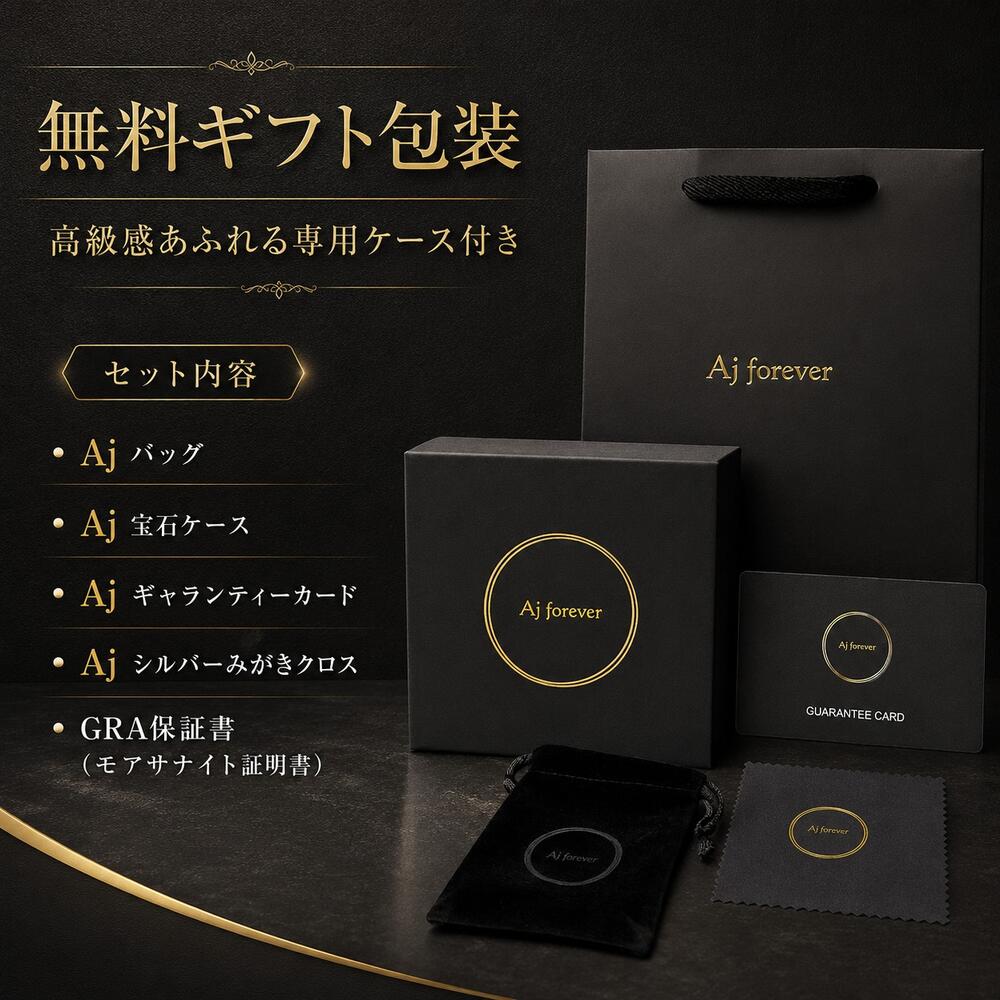 モアサナイト クロス ピアス アイスドアウト 十字架 両耳用 メンズ レディース ダイヤモンド の2,5倍の輝き 金属アレルギー対応 コーティング プラチナ 仕上げ 一粒 D VVS  アクセサリー スキンジュエリー シルバー925 プレゼント 男性 ラッパー HIPHOP B系