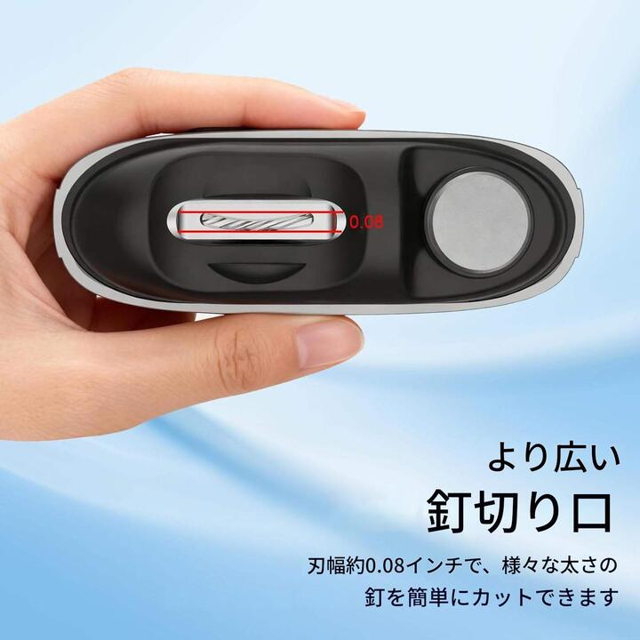 電動爪切り 電動ネイルケア 爪やすり 電動 ネイルケア3in1 安全爪切り 赤ちゃん爪切り 電動 子ども 爪切り 安全 ベビーネイルケア 怖くない 高齢者 力いらない シニア 簡単 自宅ネイルケア 深爪防止 角質ケア 爪研ぎ 巻き爪 厚い爪  介護 LEDライト付 USB充電式 足 ツメキリ 爪磨き 回転刃 静音 介護 足爪 ベビー爪切り 足巻き爪 巻き爪 お手入れ簡単