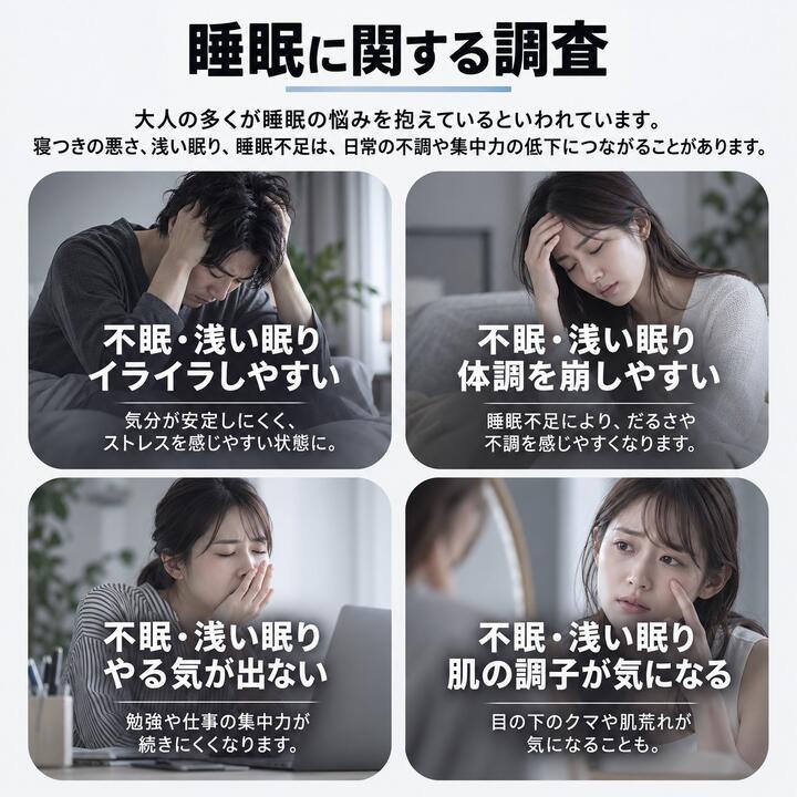 骨伝導 スリープスピーカー Bluetooth 5.3 枕下スピーカー ワイヤレス ホワイトノイズ対応 自動オフタイマー付き 充電式 小型 軽量