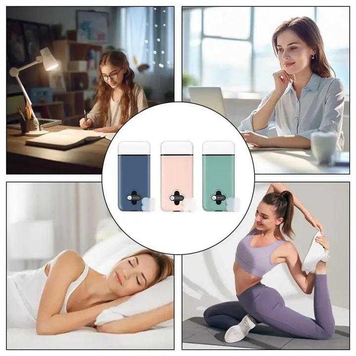 スマホ ロックボックス タイマー付き スマホ管理 スマホ依存対策 デジタルデトックス スマホ使用制限 USB充電対応 5分～24時間