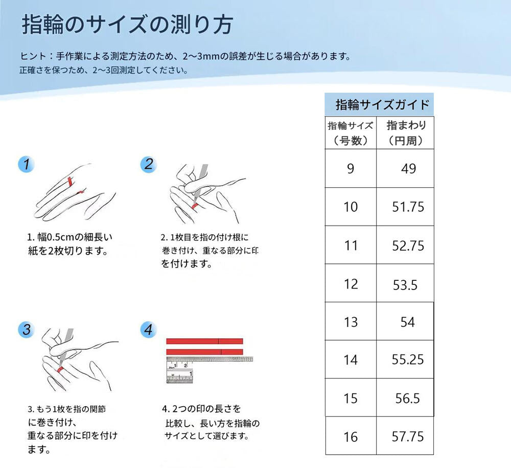 ダイヤモンド の2.5倍の輝き Aj forever モアサナイト １ct シルバー925 指輪