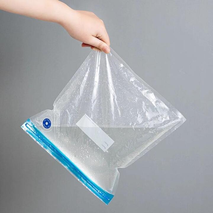真空パック 袋 真空袋 真空保存袋 10枚セット 22cm×21cm 5枚 28cm×26cm 5枚 再利用袋 食品袋 食材鮮度長持ち 密封袋 キッチン用品 真空パック機 真空パック 真空パック 真空シーラー 真空保存 真空ポンプ 自動真空 フードセーバー 鮮度長持ち 防菌防湿 乾湿対応 家庭用