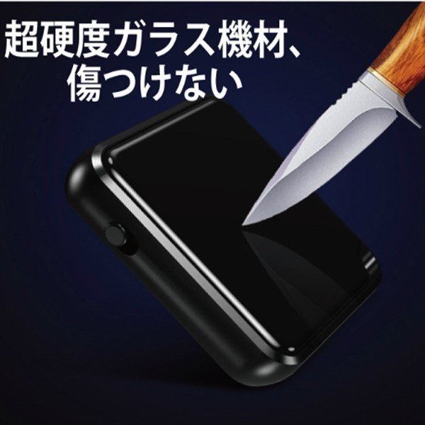 ボイスレコーダー 小型 スマホ管理 iPhone Android 対応 高音質 長距離録音 50時間連続録音 軽量 長時間録音 8GB USB充電 ICボイスレコーダー 録音機 超小型 大容量 簡単操作 双曲面 ワンタッチ録音 証拠 ビジネス 授業 インタビューなどに QZT ZD46