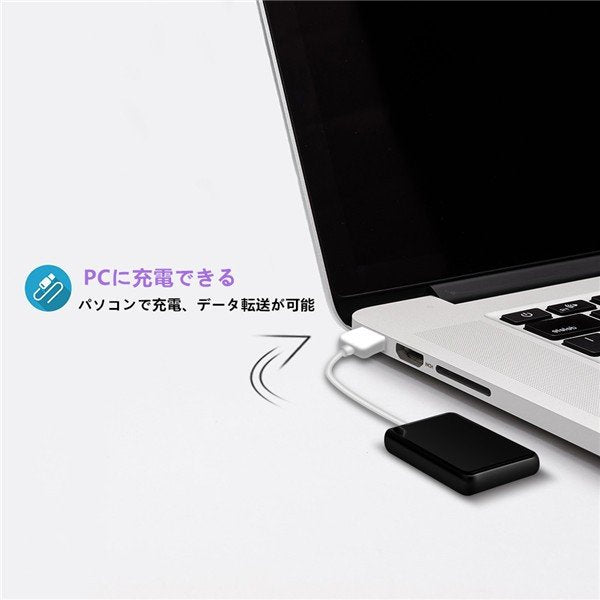 ボイスレコーダー 小型 スマホ管理 iPhone Android 対応 高音質 長距離録音 50時間連続録音 軽量 長時間録音 8GB USB充電 ICボイスレコーダー 録音機 超小型 大容量 簡単操作 双曲面 ワンタッチ録音 証拠 ビジネス 授業 インタビューなどに QZT ZD46